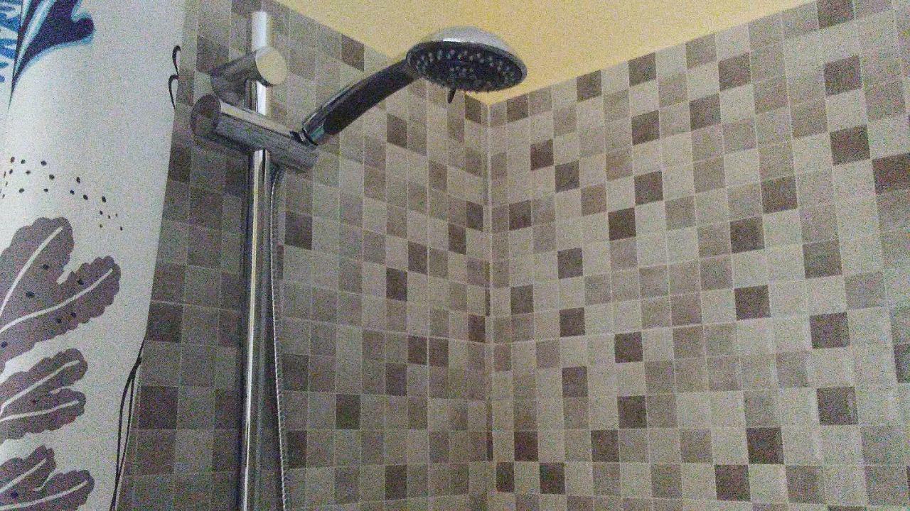 Bonaire Appartement Puerto Rico  Buitenkant foto