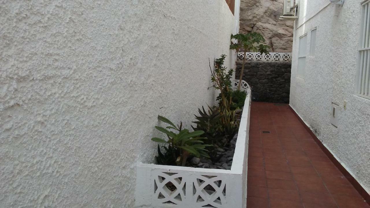 Bonaire Appartement Puerto Rico  Buitenkant foto
