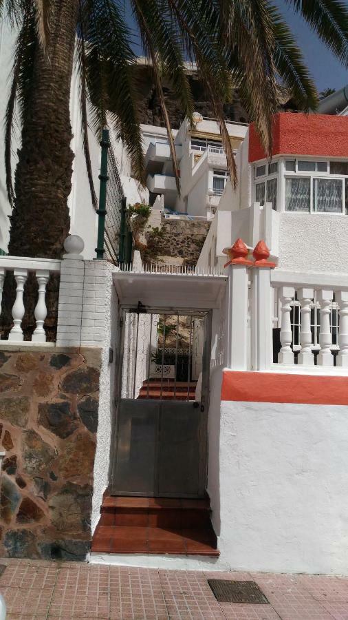Bonaire Appartement Puerto Rico  Buitenkant foto